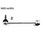 SKF Stange/Strebe, Stabilisator